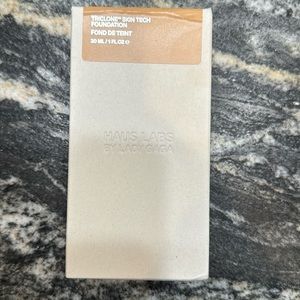 Haus Labs by Lady Gaga Triclone Skin Tech Foundation 175 Light Neutral